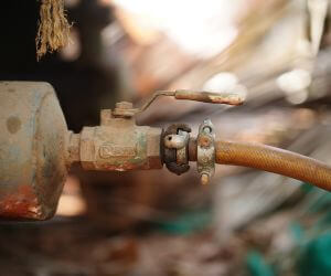 About Plumbers Pros Centreville, VA
